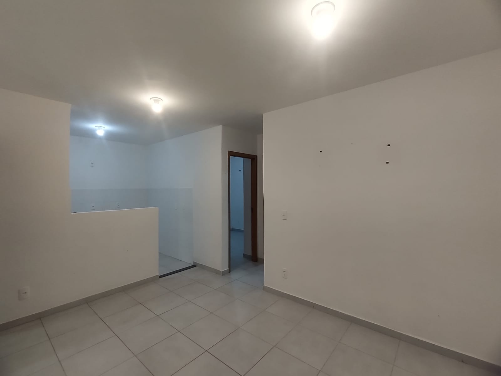 Imagem Apartamento com 2 Quartos à Venda, 45 m²em Jaraguá 99 - Jaraguá do Sul