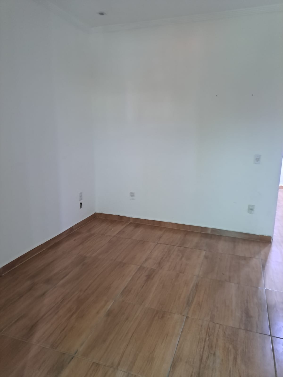 Imagem Kitnet com 1 Quarto à Venda, 36 m²em Campo Grande - Rio de Janeiro