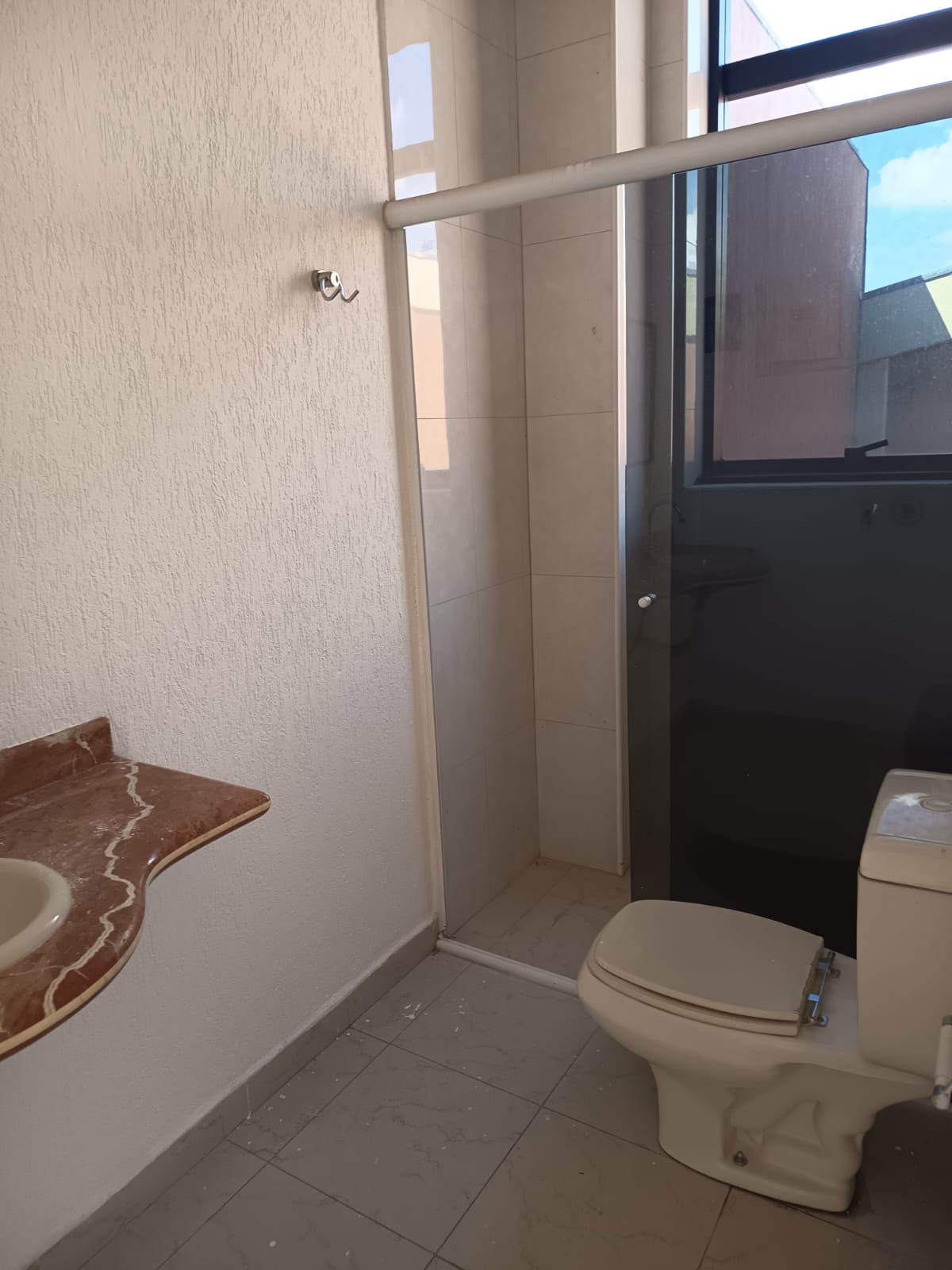 Foto do imóvel: Galpão à Venda, 1.655 m² em Atibaia Jardim - Atibaia