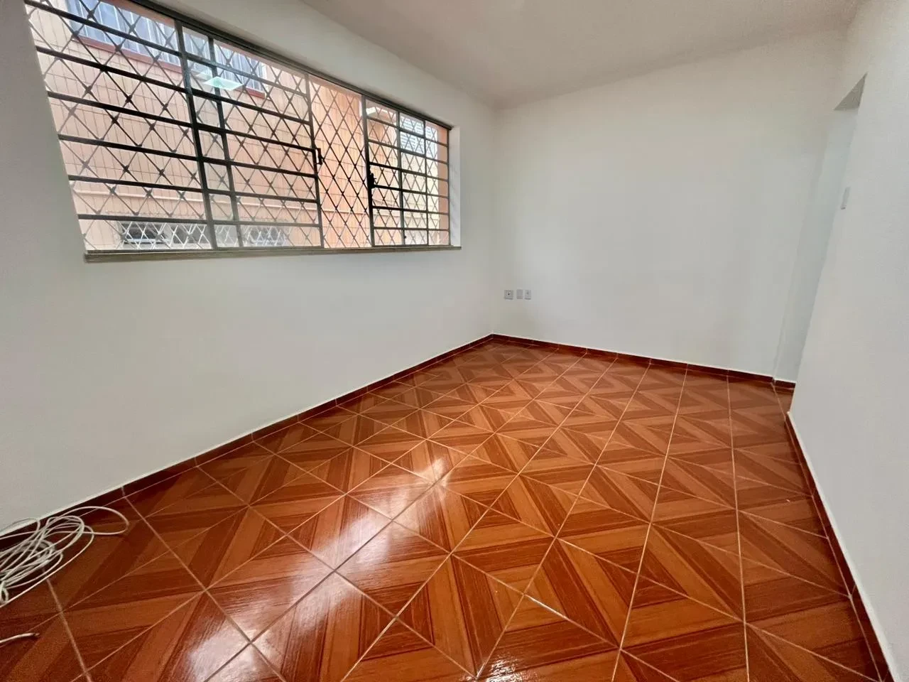 Imagem Apartamento com 2 Quartos à Venda, 70 m² em Embaré - Santos