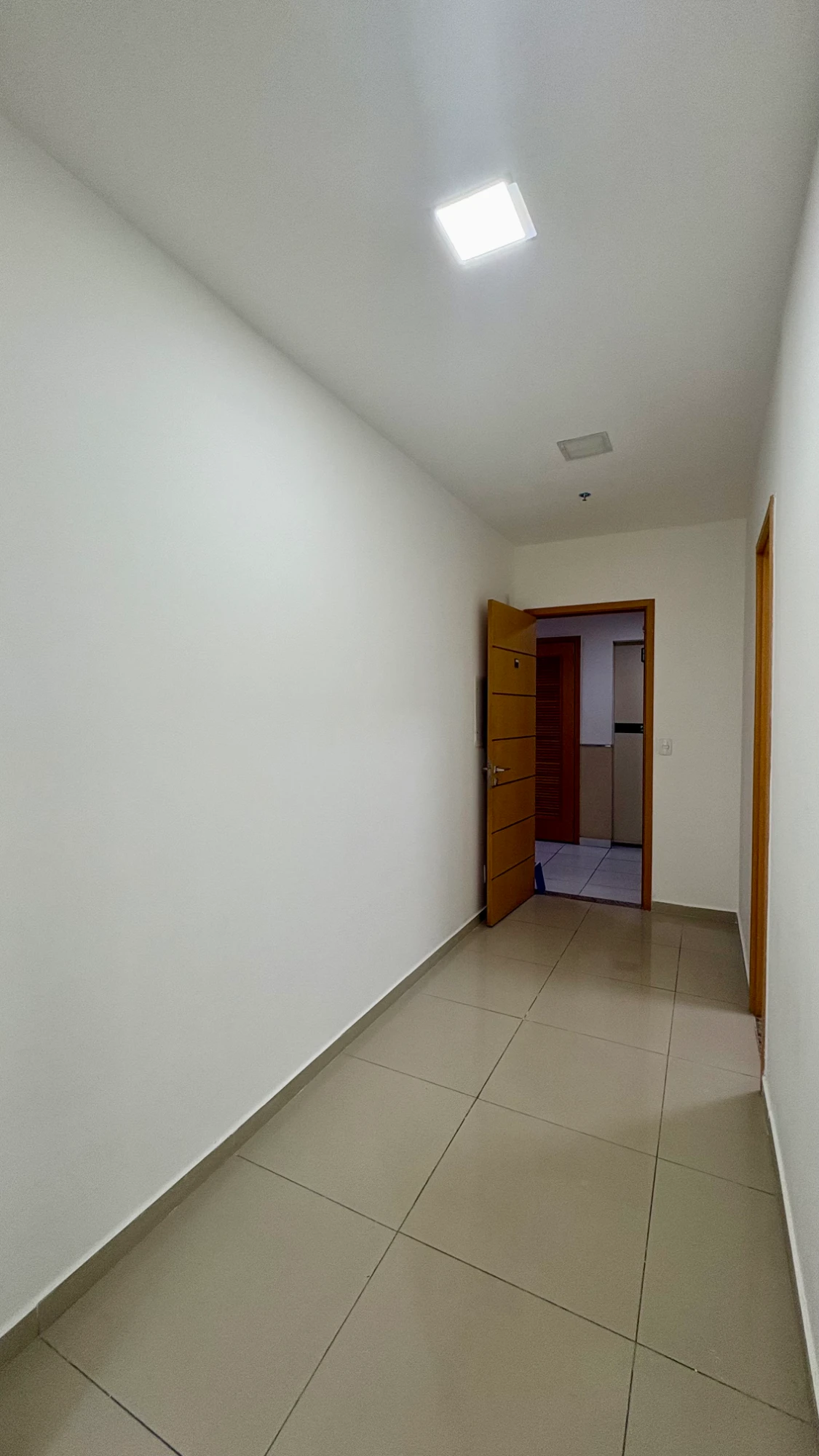 Foto do imóvel: Sala Comercial para Alugar, 27 m² em Centro - Nova Iguaçu