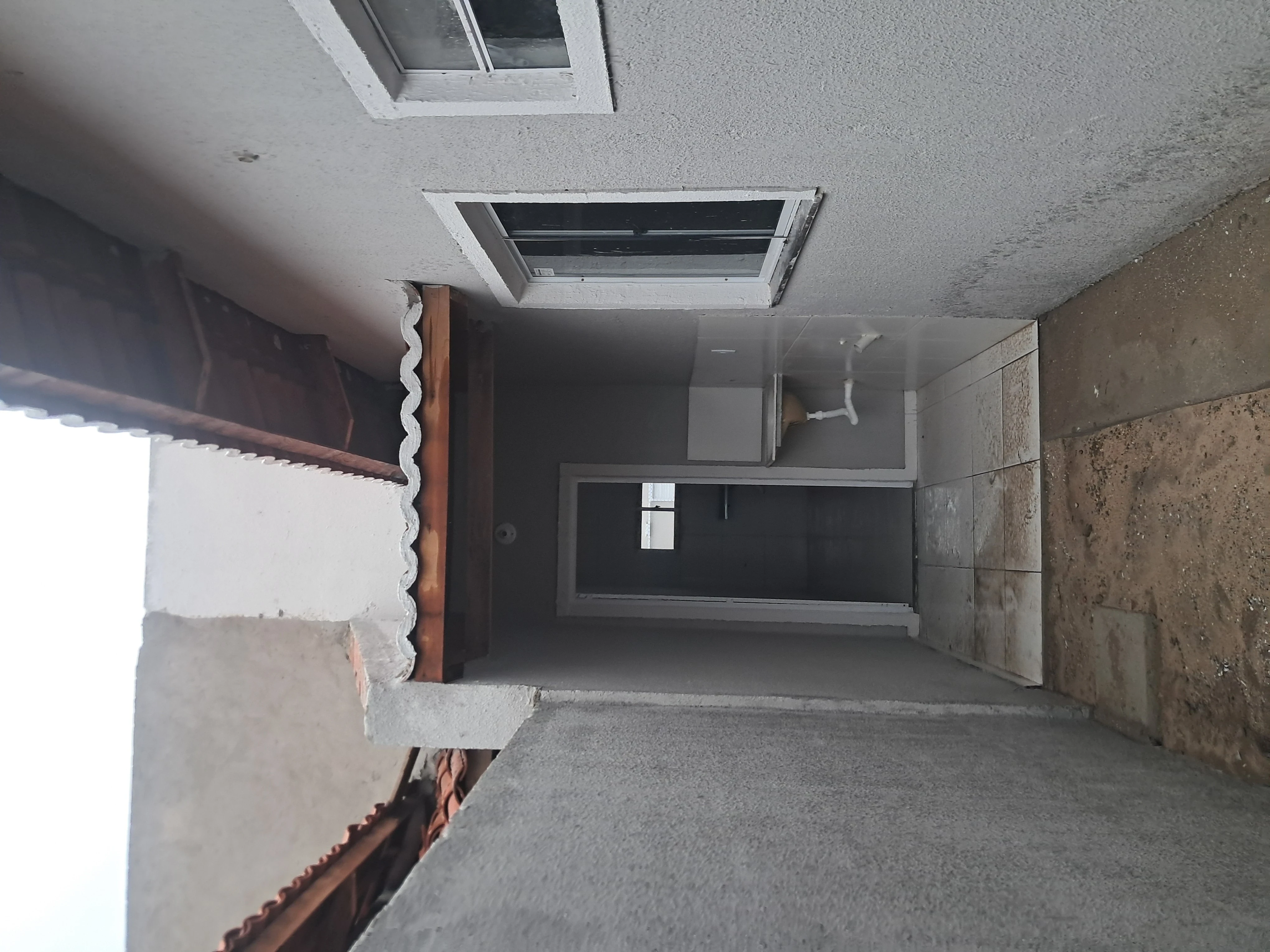 Foto do imóvel: Casa com 3 Quartos à Venda, 87 m² em Queimadas - Horizonte