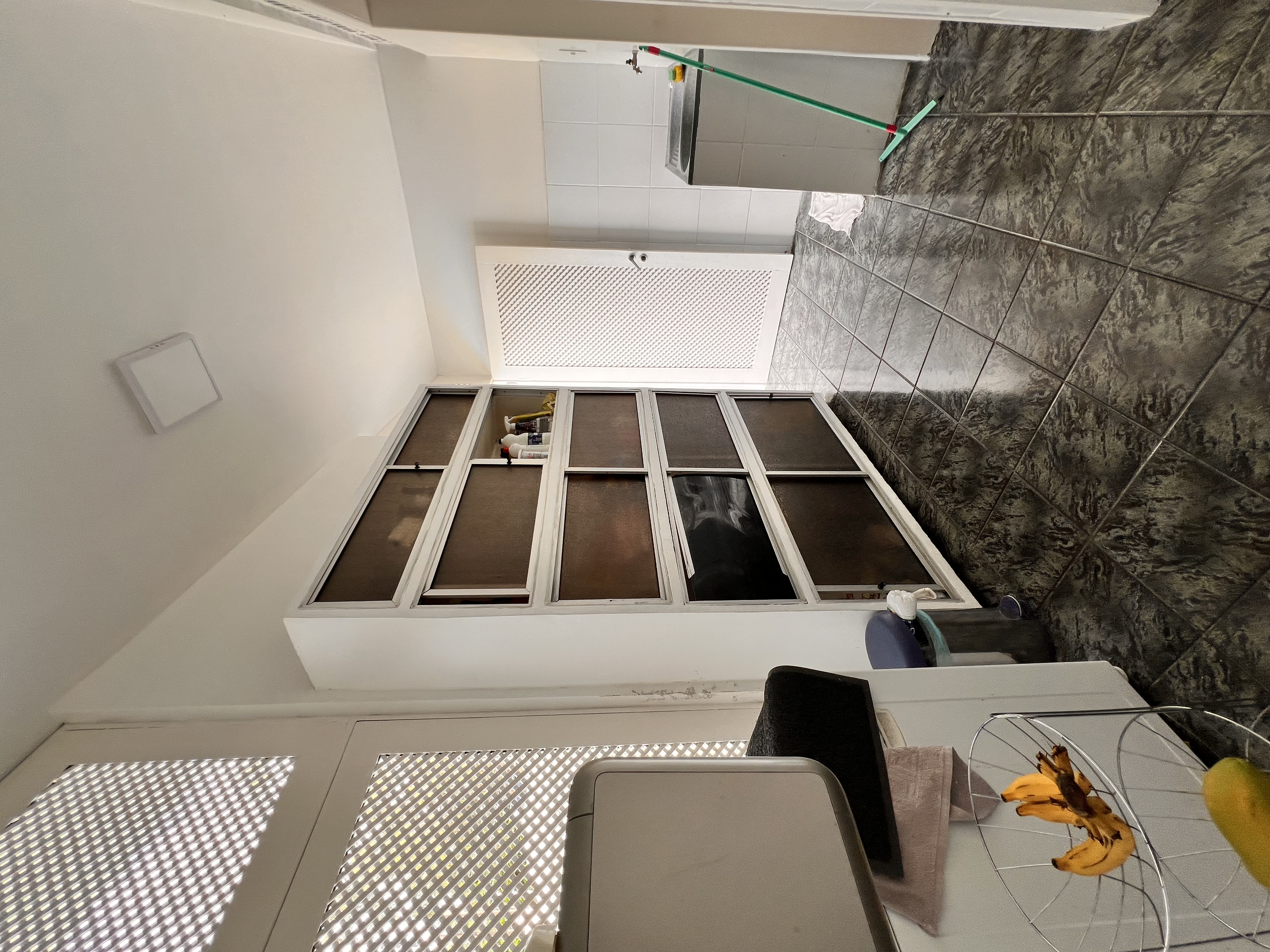 Imagem Casa com 4 Quartos à Venda, 531 metros em Barro Duro - Maceió