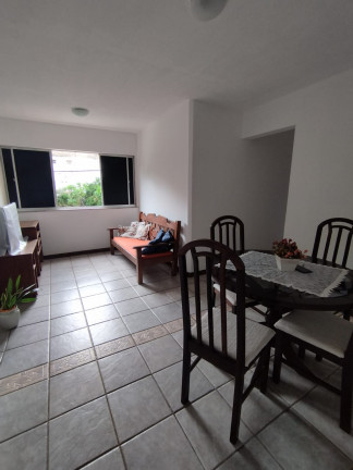 Imagem Apartamento com 3 Quartos para Alugar, 66 m² em Luiz Anselmo - Salvador