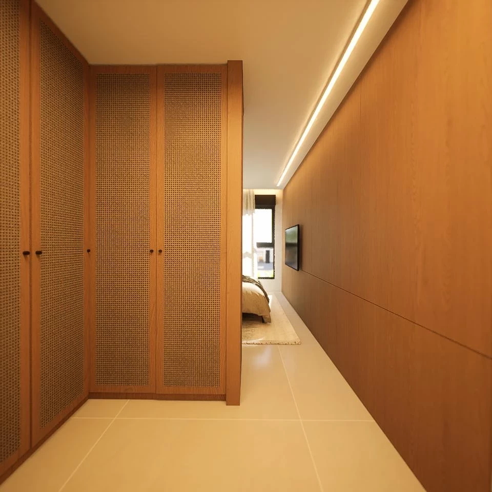 Foto do imóvel: Sobrado com 3 Quartos à Venda, 12.500 m² em Iririú - Joinville