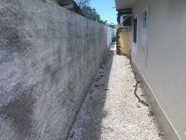 Imagem Casa com 2 Quartos à Venda, 100 m²em Encruzilhada - Biguaçu