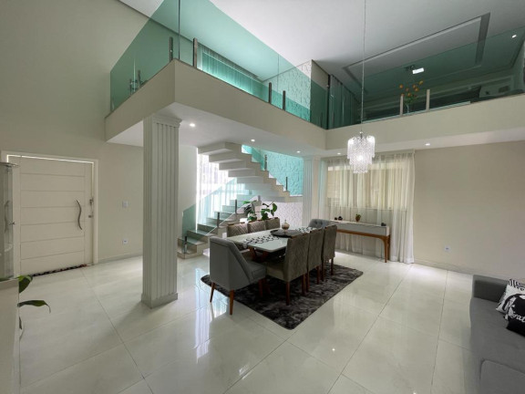 Imagem Casa de Condomínio com 2 Quartos à Venda, 190 m² em Campo Grande - Rio de Janeiro