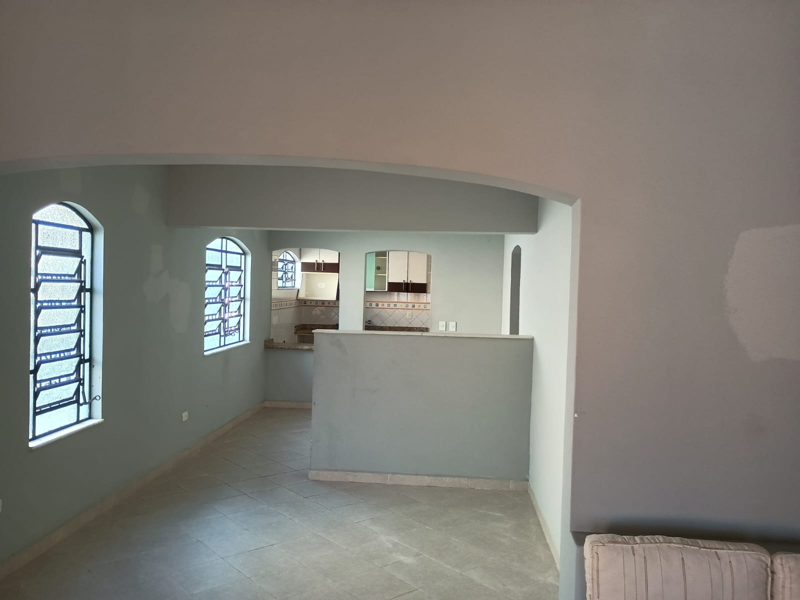 Foto do imóvel: Casa com 3 Quartos à Venda, 200 m² em Indaiá - Caraguatatuba