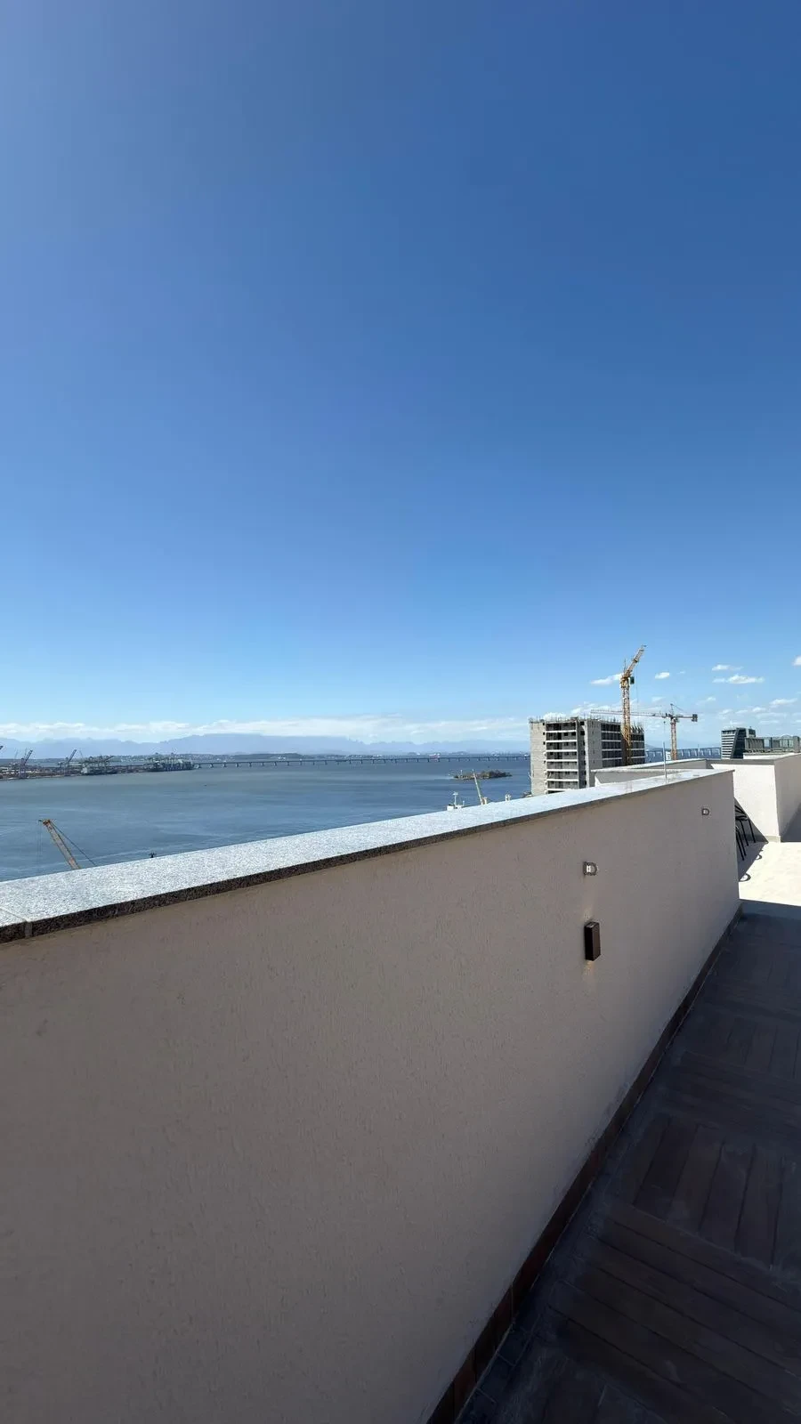 Imagem Studio com 1 Quarto à Venda, 33 m² em Santo Cristo - Rio de Janeiro