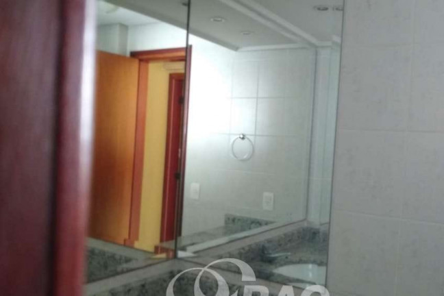 Imagem Apartamento com 3 Quartos à Venda,  em Centro - Sorocaba