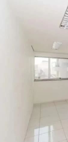 Imagem Sala Comercial para Alugar, 160 m² em Santo Amaro - São Paulo