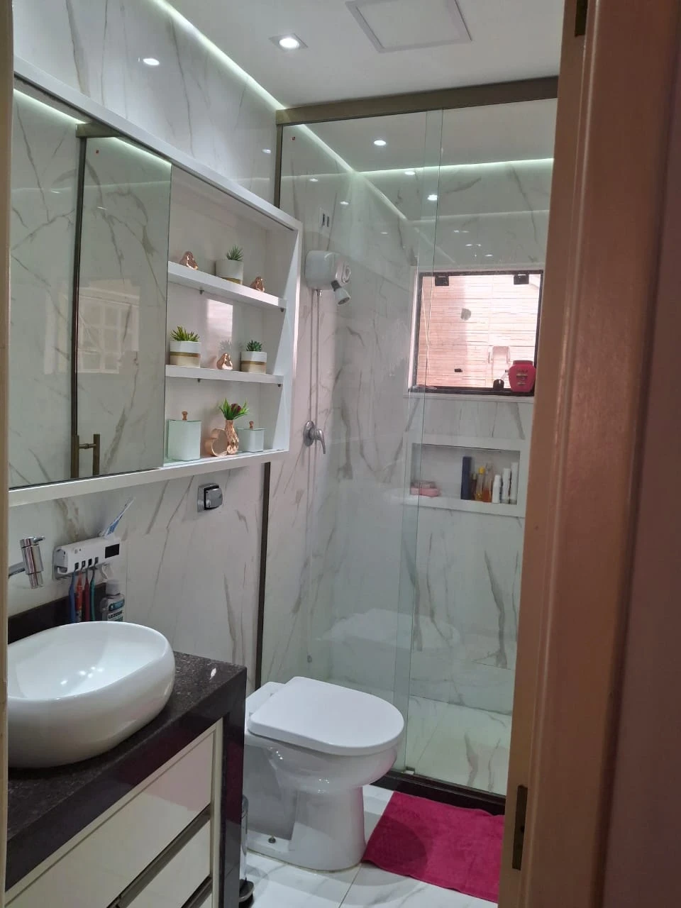 Foto do imóvel: Casa com 3 Quartos à Venda, 158 m² em Conjunto Café - Londrina