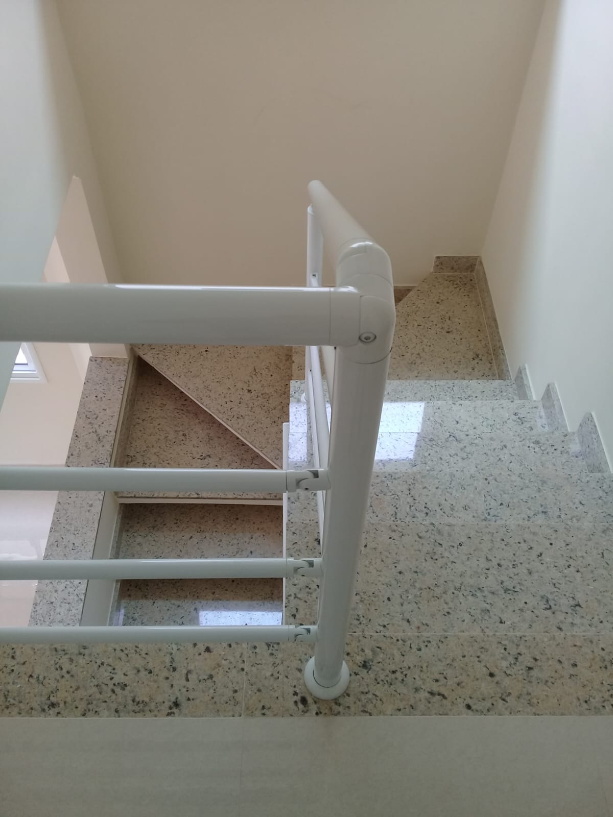 Imagem Casa de Condomínio com 3 Quartos à Venda, 135 m²em Jardim Rio das Pedras - Cotia