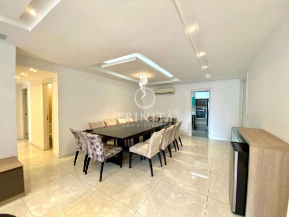 Imagem Apartamento com 4 Quartos à Venda,  em Jacarepaguá - Rio de Janeiro
