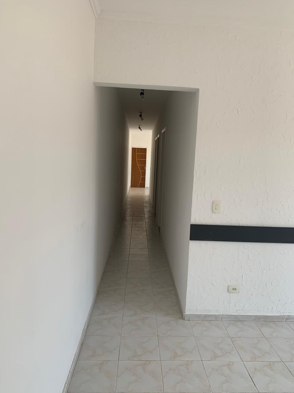 Imagem Imóvel Comercial à Venda, 300 m² em Centro - Mogi das Cruzes