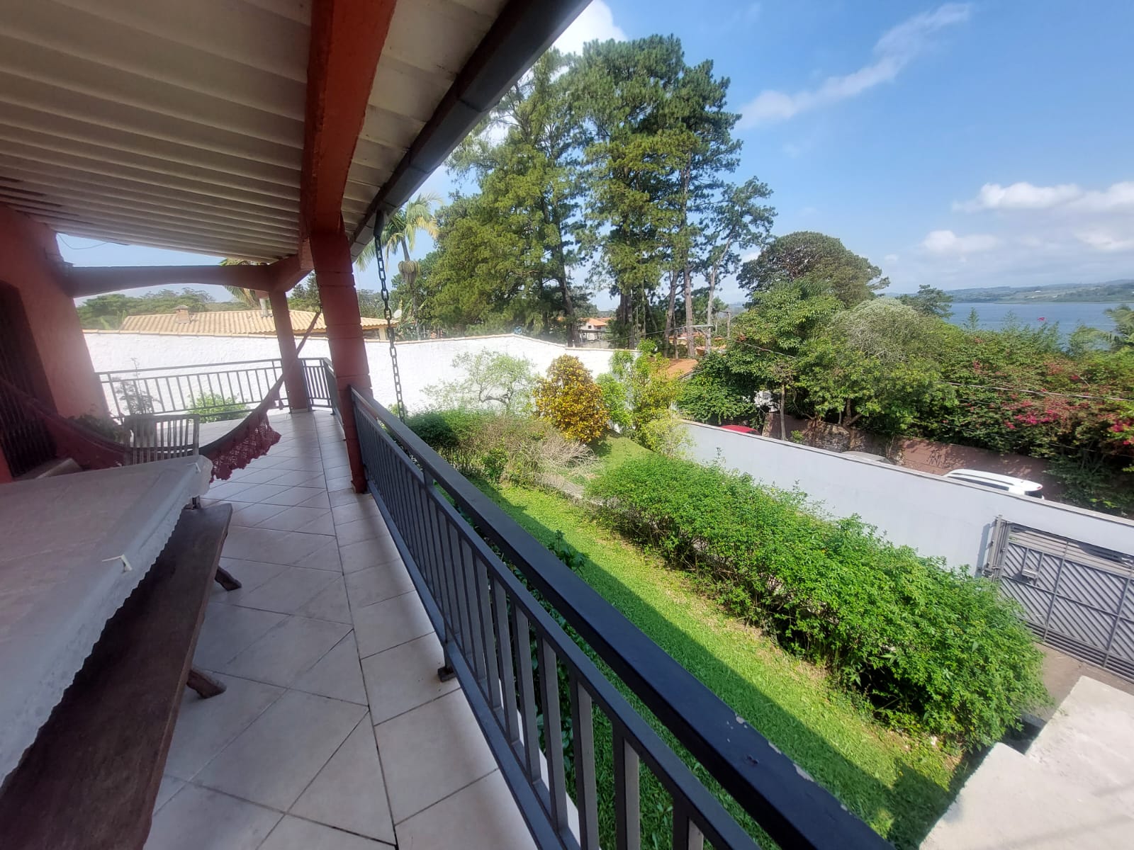 Imagem Casa com 3 Quartos à Venda, em Jardim Riviera - São Paulo