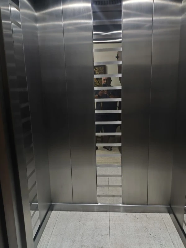 Foto do imóvel: Apartamento com 1 Quarto à Venda, 101 m² em Pinheiros - São Paulo