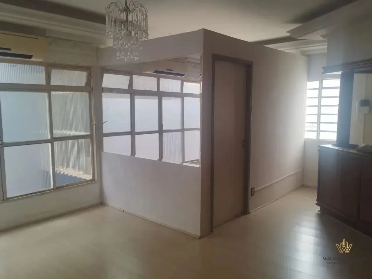 Imagem Casa com 4 Quartos para Alugar, 250 m² em Jardim das Américas - Cuiabá