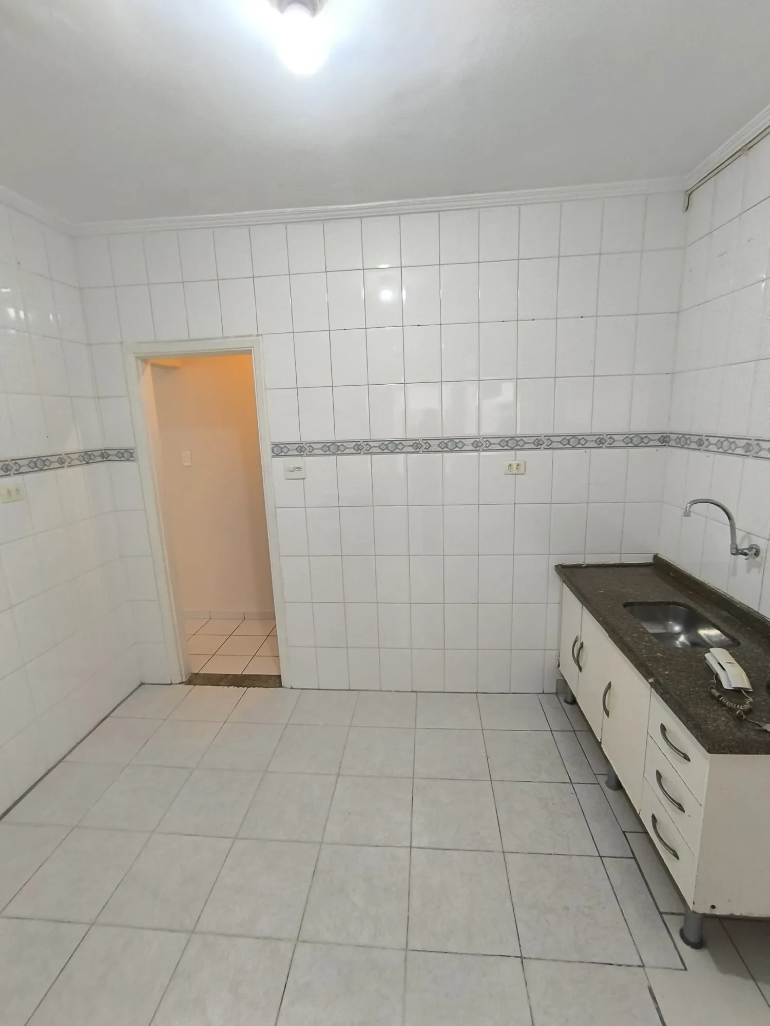 Imagem Apartamento com 2 Quartos à Venda, 78 m² em Boqueirão - Santos