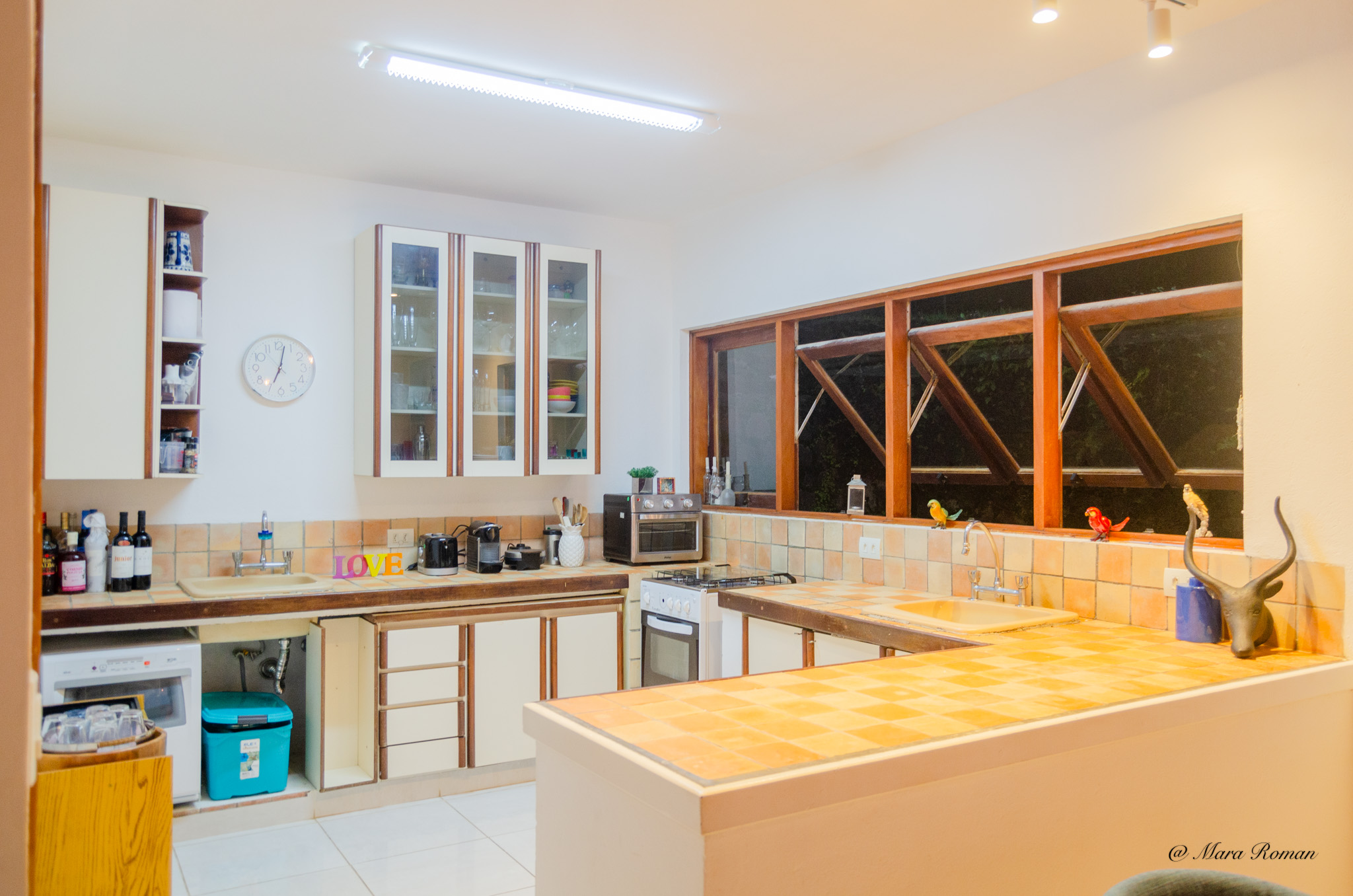 Imagem Casa de Condomínio com 4 Quartos à Venda, 1 m²em Ponta da Sela  - Ilhabela