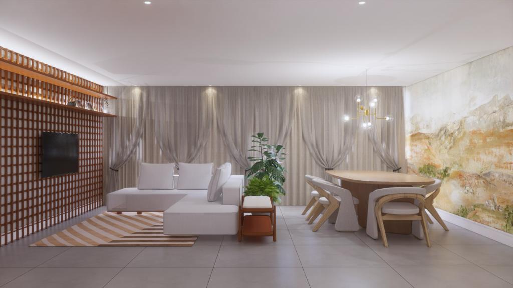 Imagem Apartamento com 3 Quartos à Venda ou Locação, 161 m²em Jardim Paulista - São Paulo