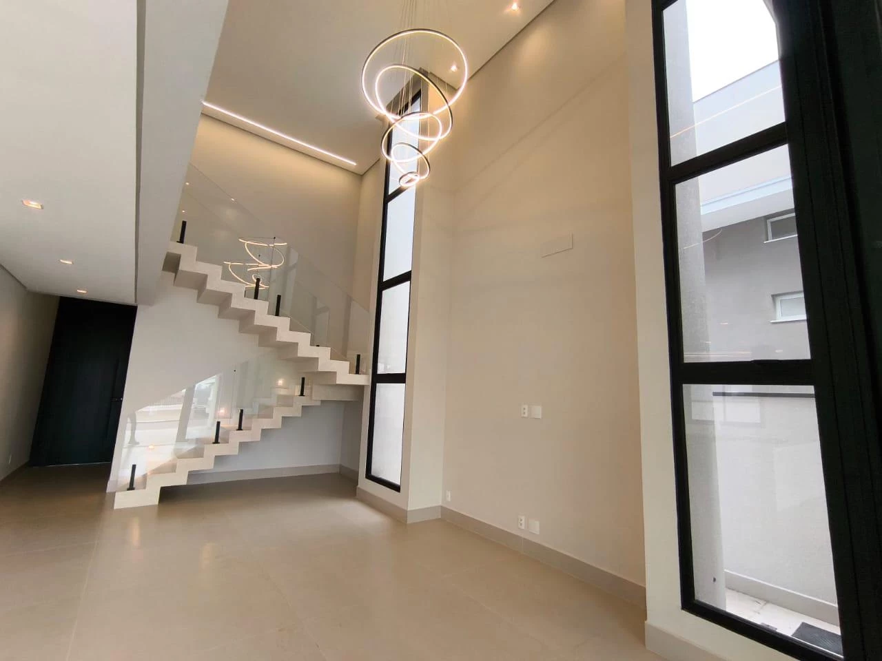 Foto do imóvel: Sobrado com 3 Quartos à Venda, 31.900 m² em Nações - Valinhos