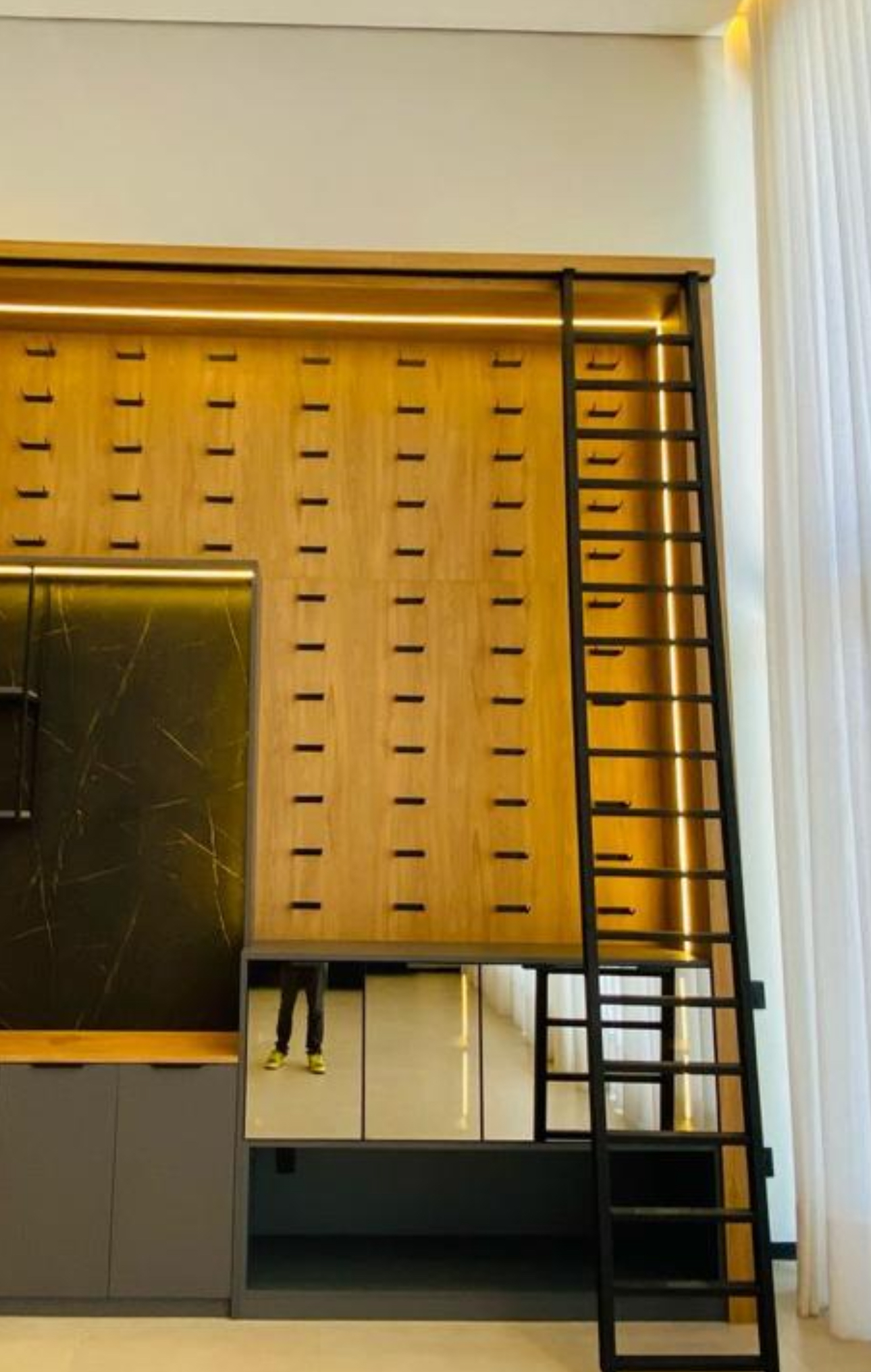 Foto do imóvel: Casa de Condomínio com 3 Quartos à Venda ou Locação, 26.151 m² em Condomínio Residencial Euroville II - Bragança Paulista