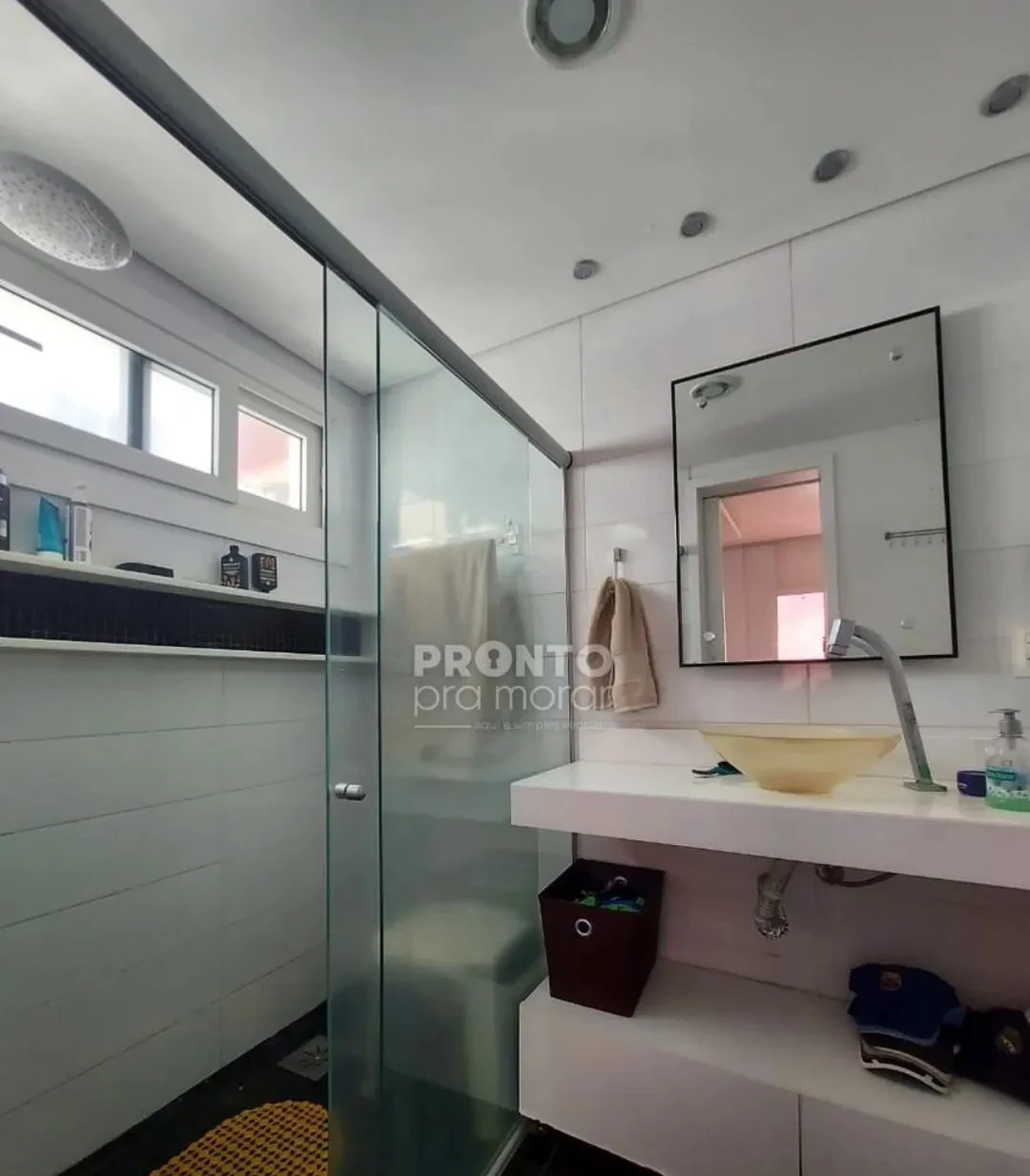 Imagem Apartamento com 4 Quartos à Venda, 343 m² em Boa Viagem - Recife