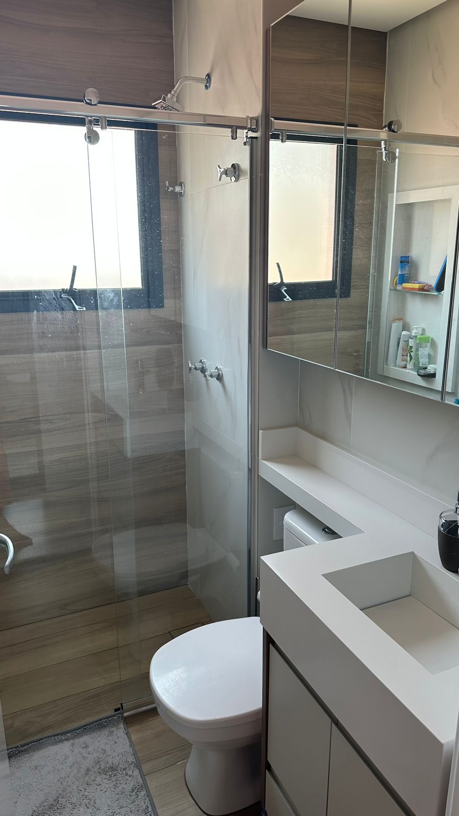 Imagem Apartamento com 2 Quartos à Venda, 58 m²em Centro - São Bernardo do Campo