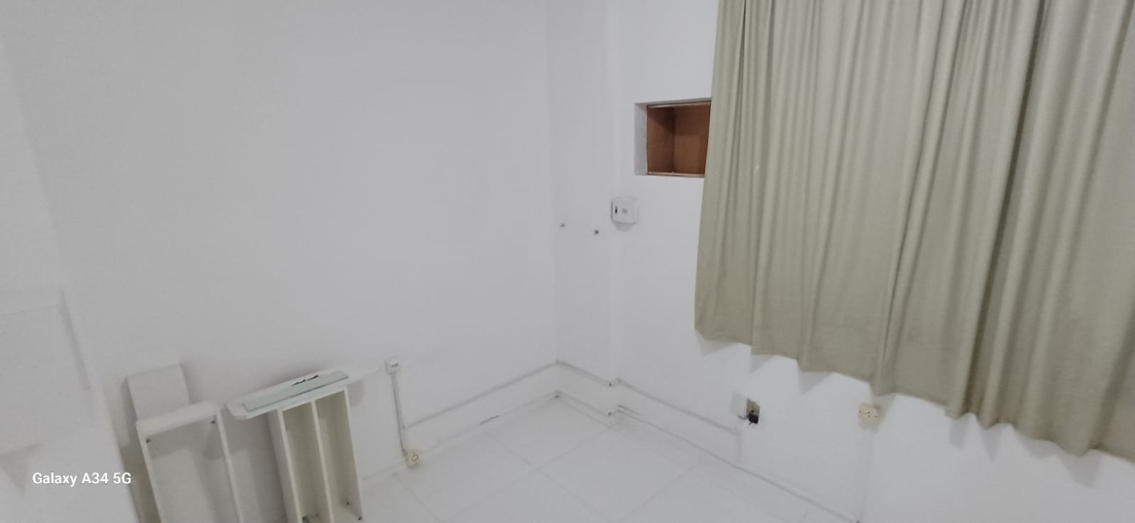 Imagem Apartamento com 4 Quartos para Alugar, 93 m²em Imbuí - Salvador