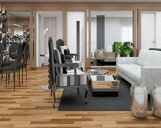 Imagem Apartamento com 3 Quartos à Venda,  em Ipiranga - São Paulo