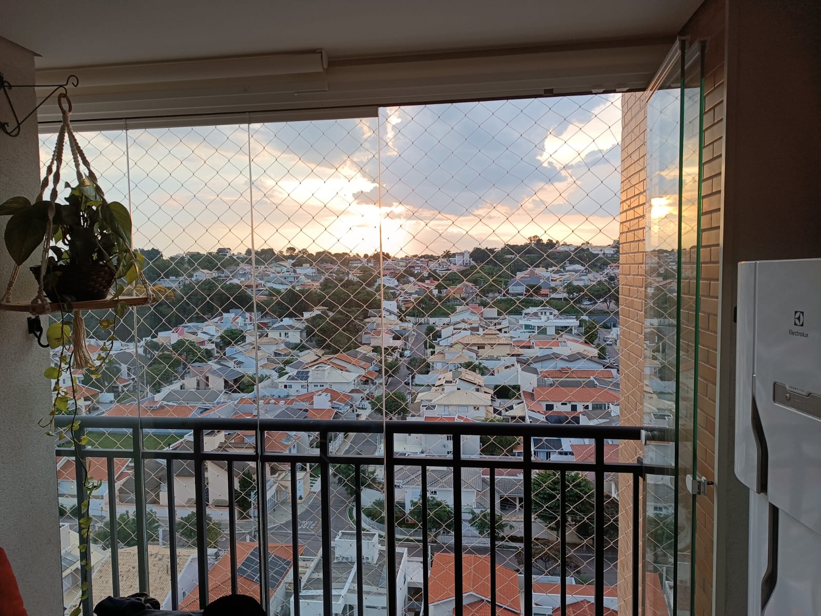 Imagem Apartamento com 3 Quartos à Venda, 100 m²em Jardim Trevo - Jundiaí