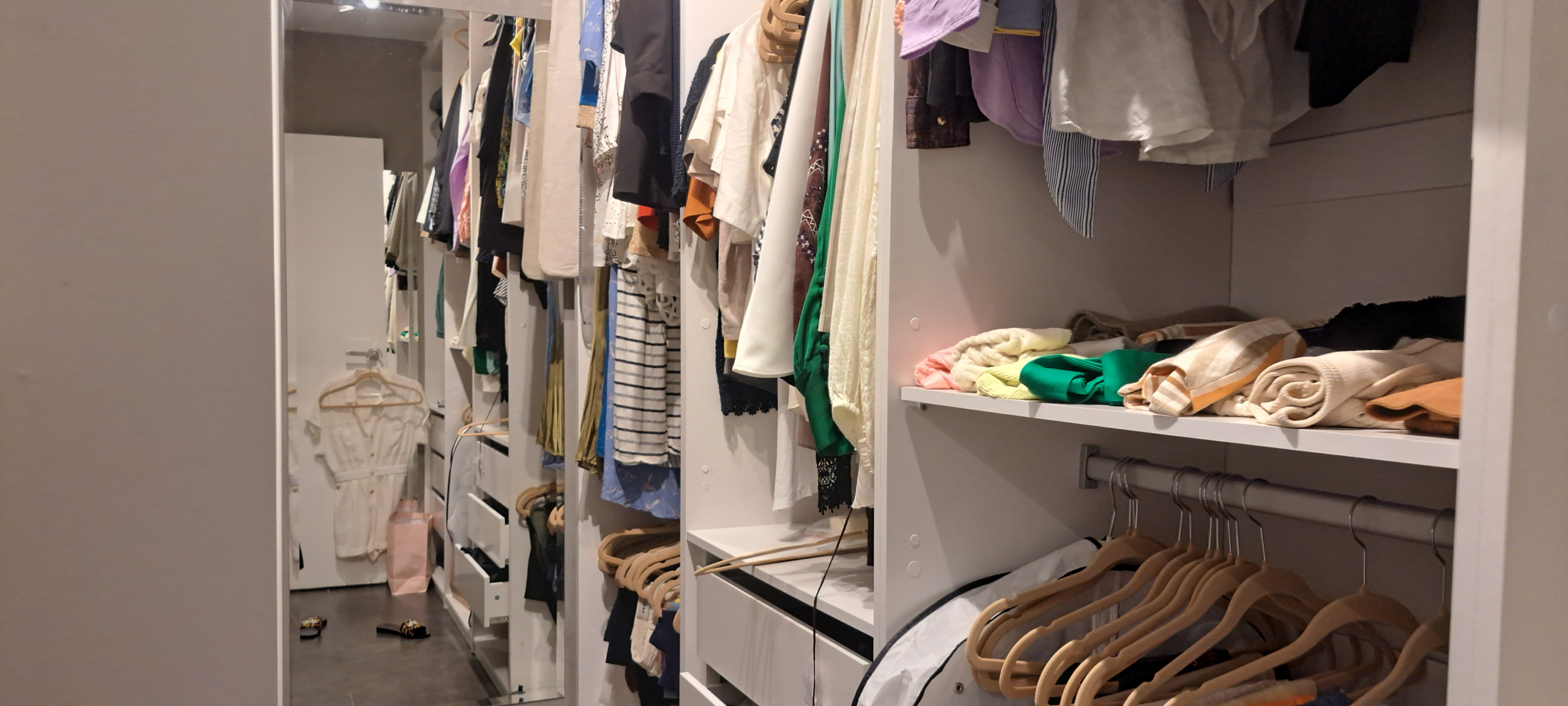 Imagem Apartamento com 4 Quartos à Venda, 293 m²em Real Parque - São Paulo