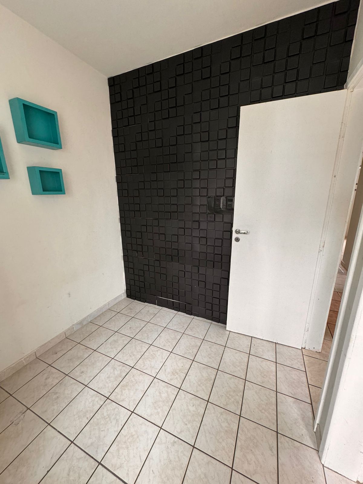 Foto do imóvel: Apartamento com 3 Quartos à Venda, 95 m² em Espinheiro - Recife