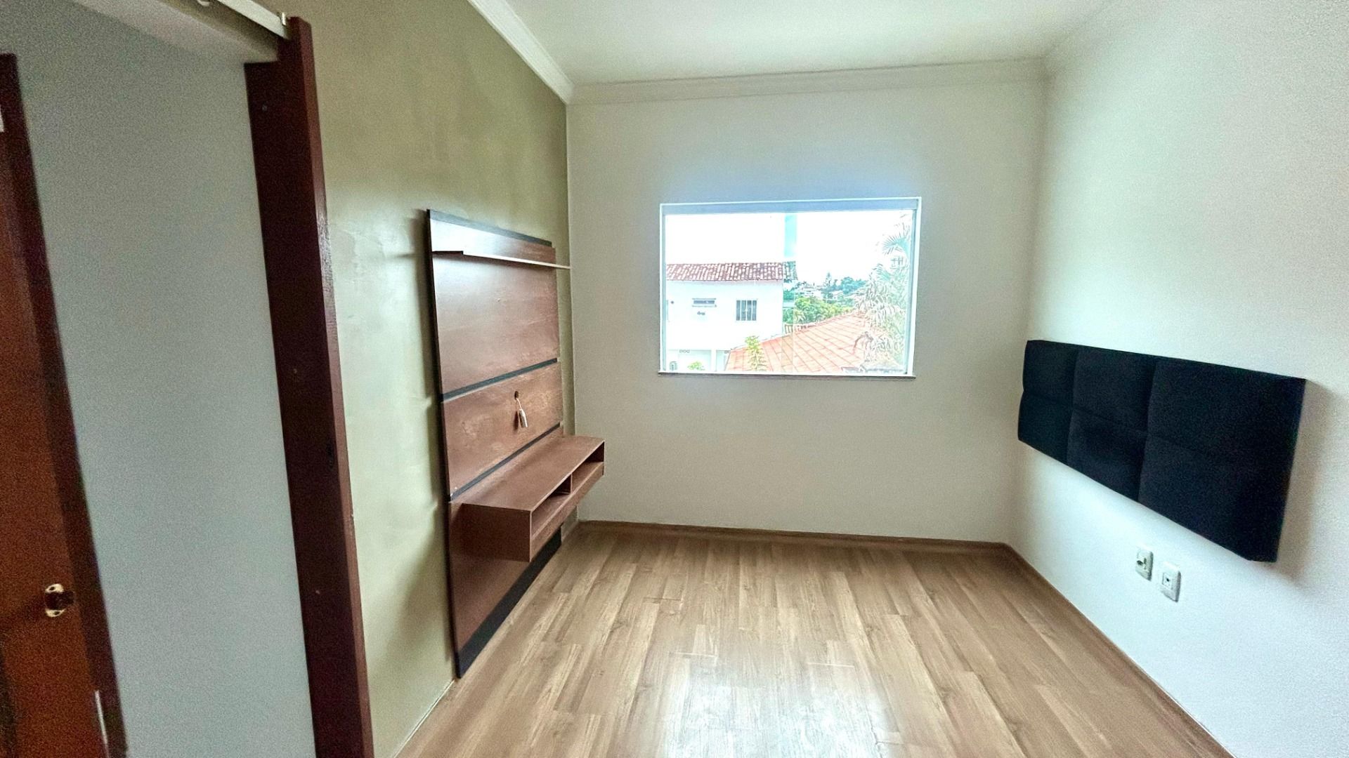 Imagem Casa com 3 Quartos à Venda, 160 m² em Parque Jardim da Serra - Juiz de Fora