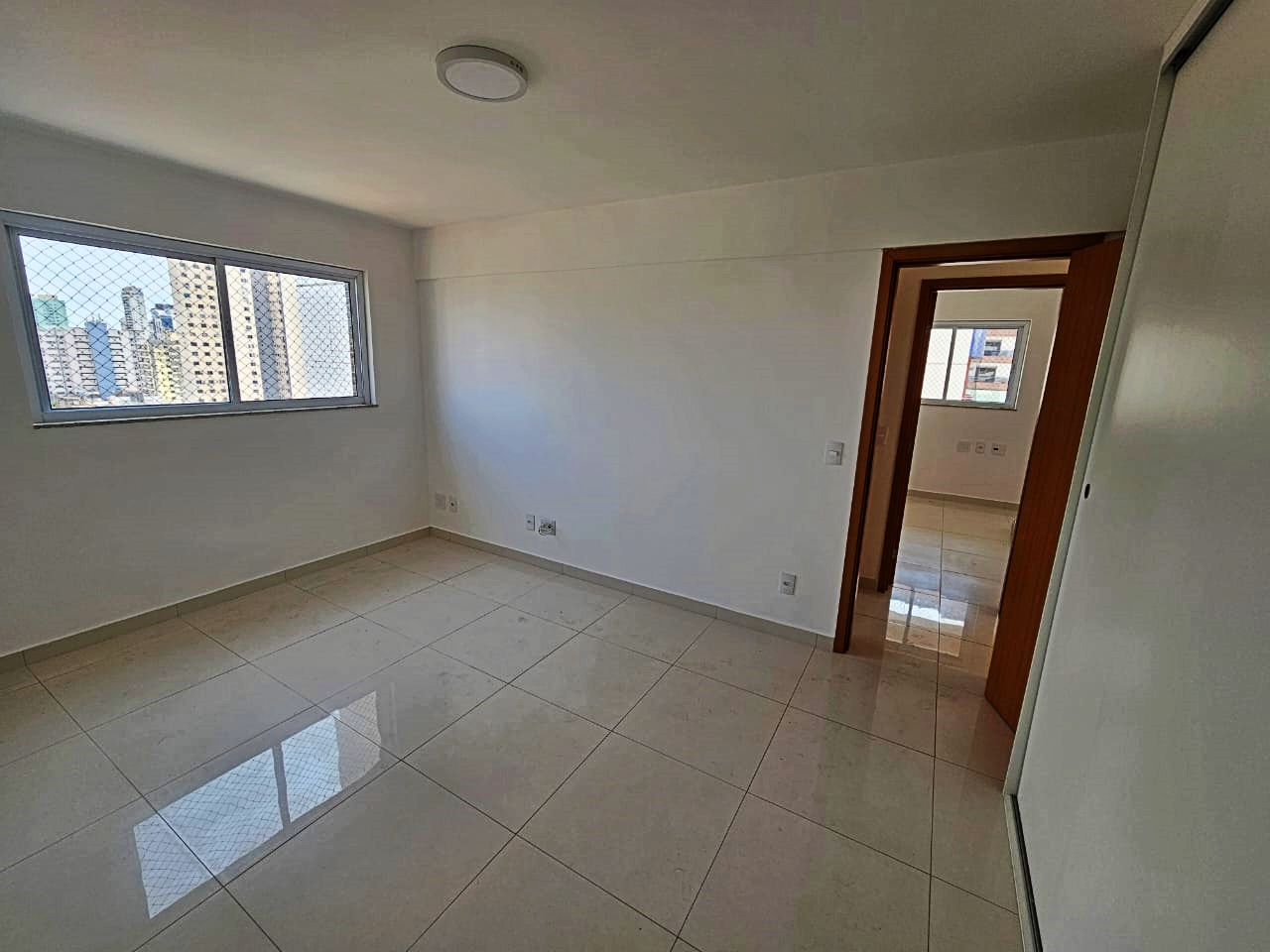 Imagem Apartamento com 3 Quartos à Venda, 143 m² em Umarizal - Belém