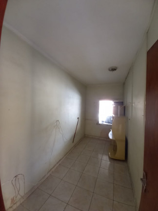 Imagem Casa com 2 Quartos à Venda, 157 m² em Centro - Diadema