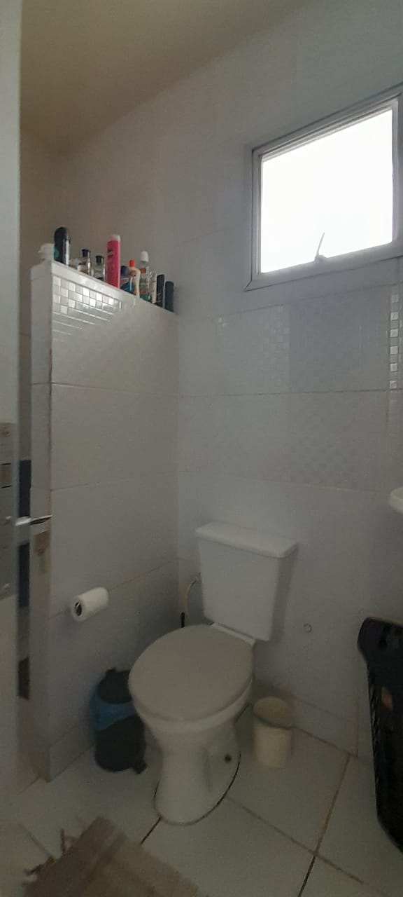 Imagem Apartamento com 3 Quartos à Venda, 70 m² em Praia da Costa - Vila Velha