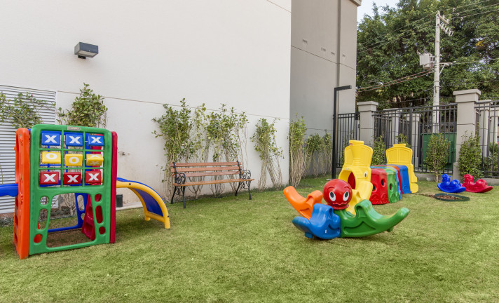 Imagem Apartamento com 2 Quartos à Venda, 55 m² em Brás - São Paulo