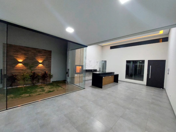 Casa com 3 Quartos à Venda,  em Vila Vilas Boas - Campo Grande