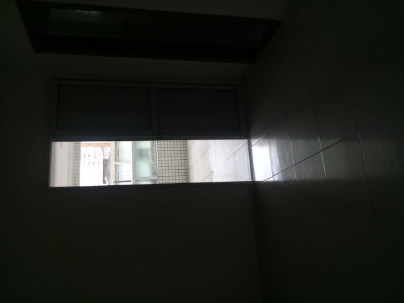 Imagem Apartamento com 2 Quartos à Venda, 103 m² em Aviação - Praia Grande