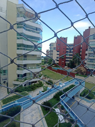 Foto do imóvel: Apartamento com 3 Quartos à Venda, 100 m² em Riviera - Bertioga