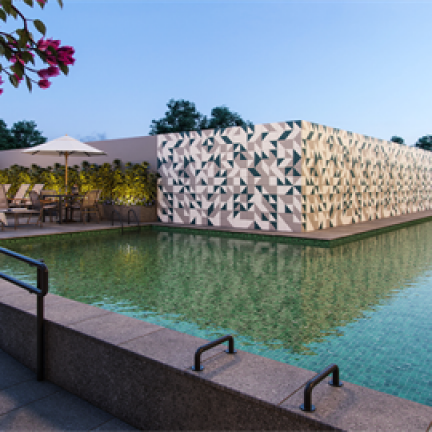 Foto do imóvel: Apartamento com 3 Quartos à Venda, 280 m² em Jardim das Acácias - São Paulo