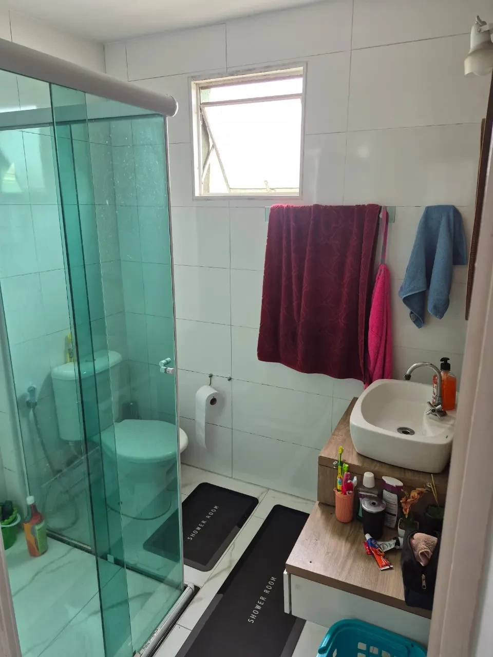 Imagem Apartamento com 2 Quartos à Venda, 43 m² em Jardim Esmeralda - São Paulo