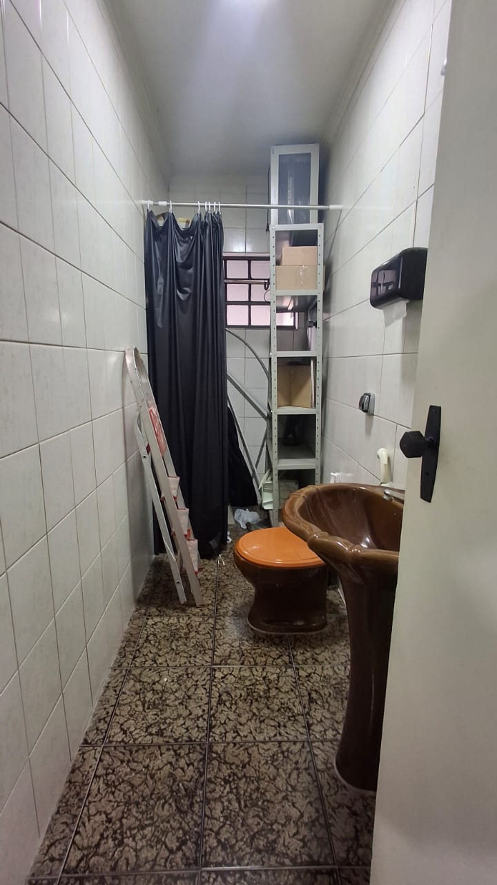 Imagem Imóvel Comercial para Alugar, 170 m² em Vila Pacífico - Bauru