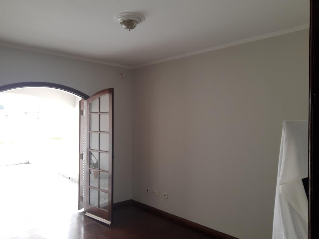 Foto do imóvel: Sobrado com 4 Quartos à Venda, 194 m² em Jardim Nossa Senhora do Carmo - São Paulo