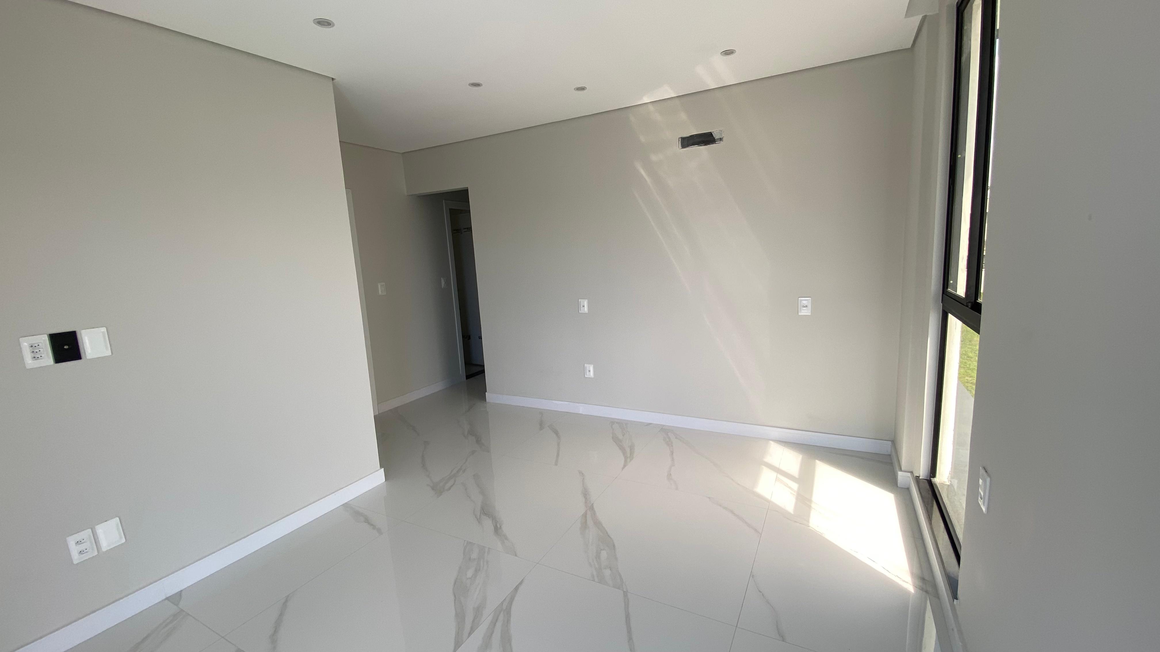 Imagem Casa de Condomínio com 4 Quartos à Venda, 241 m² em Cidade Alpha - Eusébio