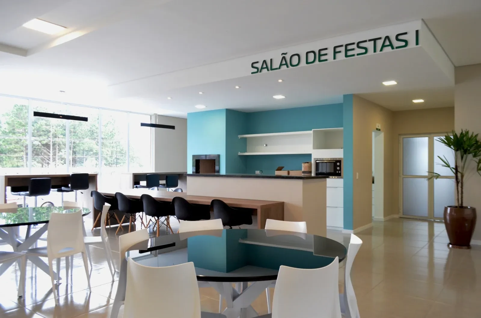 Imagem Terreno em Condomínio à Venda, 128 m² em Santa Cândida - Curitiba