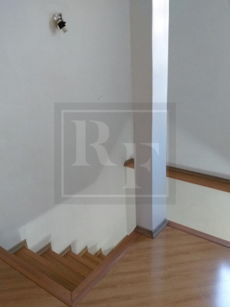 Imagem Sobrado com 3 Quartos à Venda, 170 m² em Vila Nogueira - Diadema