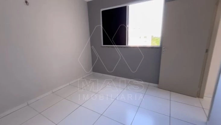 Imagem Apartamento com 2 Quartos para Alugar, 48 m² em Passaré - Fortaleza